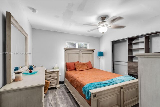 9402 NW 2nd Place, Miami Shores, FL 33150