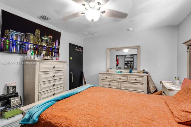 9402 NW 2nd Place, Miami Shores, FL 33150