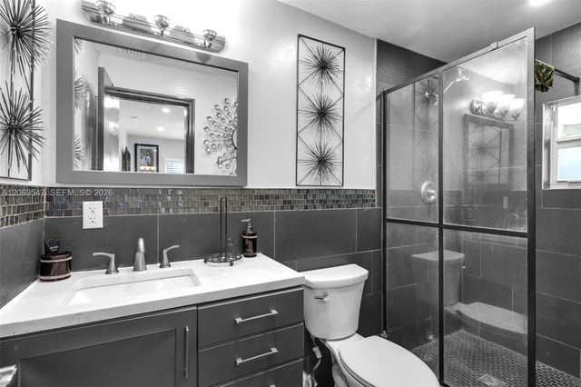 9402 NW 2nd Place, Miami Shores, FL 33150