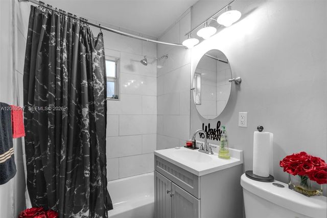 9402 NW 2nd Place, Miami Shores, FL 33150