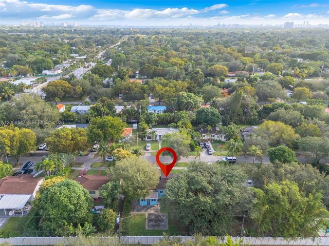 9402 NW 2nd Place, Miami Shores, FL 33150