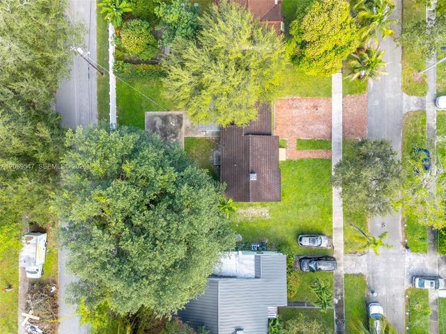 9402 NW 2nd Place, Miami Shores, FL 33150