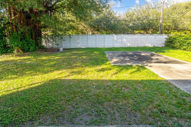 9402 NW 2nd Place, Miami Shores, FL 33150