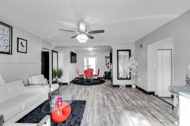 9402 NW 2nd Place, Miami Shores, FL 33150