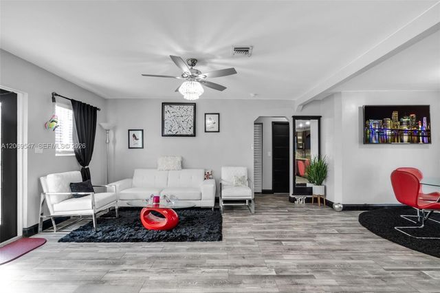 9402 NW 2nd Place, Miami Shores, FL 33150