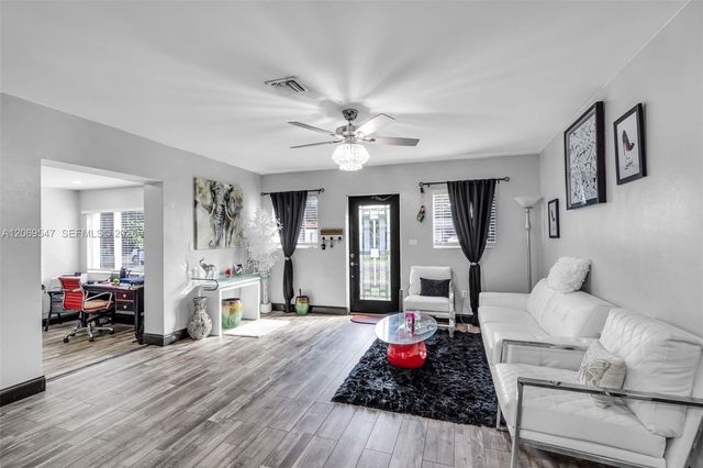 9402 NW 2nd Place, Miami Shores, FL 33150
