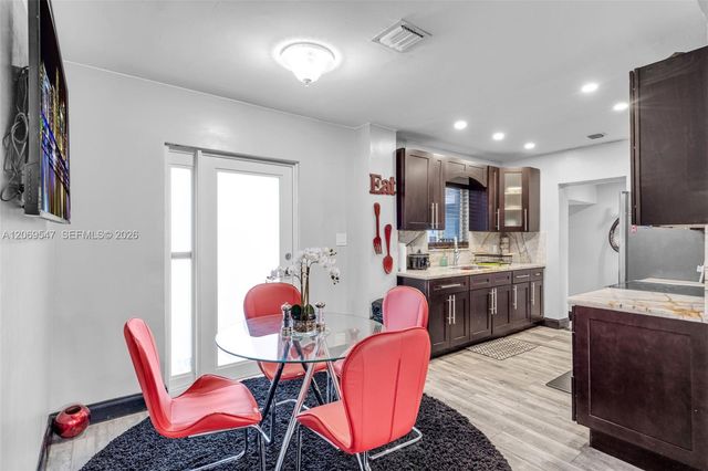 9402 NW 2nd Place, Miami Shores, FL 33150