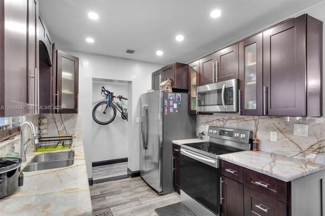 9402 NW 2nd Place, Miami Shores, FL 33150