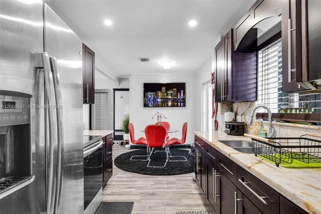 9402 NW 2nd Place, Miami Shores, FL 33150