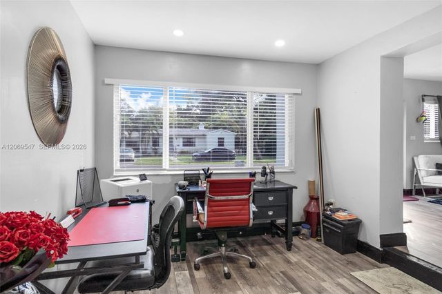 9402 NW 2nd Place, Miami Shores, FL 33150