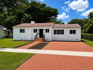 9402 NW 2nd Place, Miami Shores, FL 33150