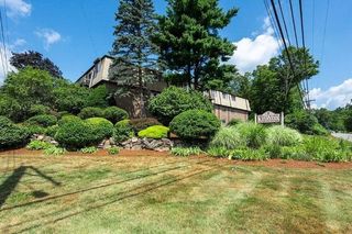 2 Pembroke Dr Unit 21, Derry, NH 03038