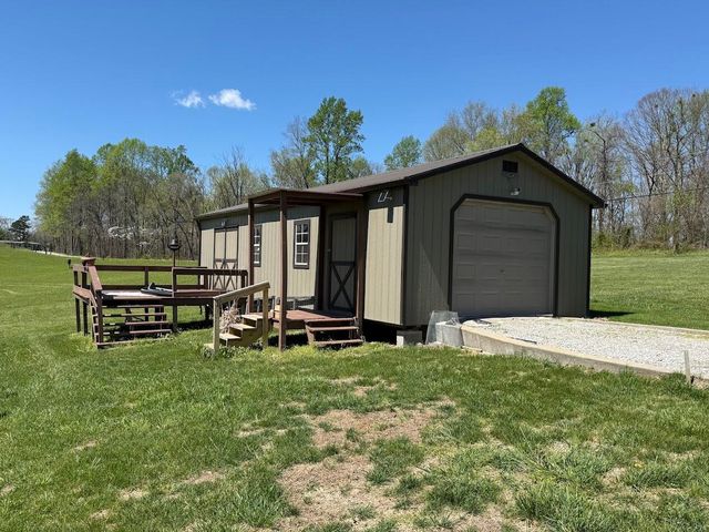 2099 Bowling Ridge Road, Brodhead, KY 40409
