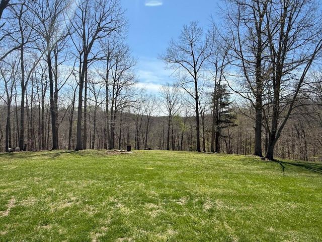2099 Bowling Ridge Road, Brodhead, KY 40409