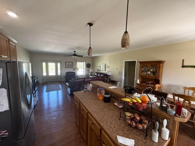 2099 Bowling Ridge Road, Brodhead, KY 40409