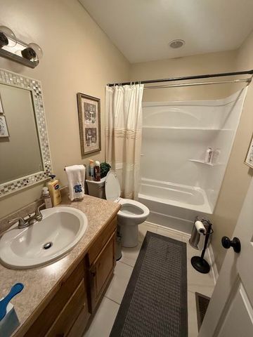 2099 Bowling Ridge Road, Brodhead, KY 40409
