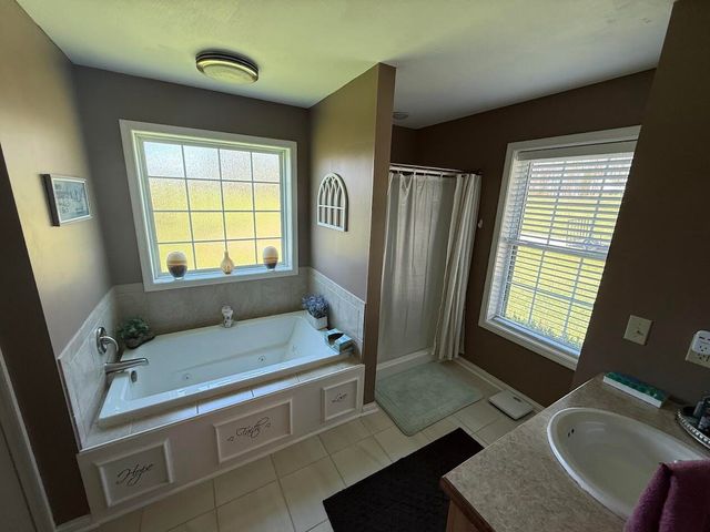 2099 Bowling Ridge Road, Brodhead, KY 40409