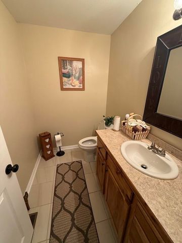 2099 Bowling Ridge Road, Brodhead, KY 40409