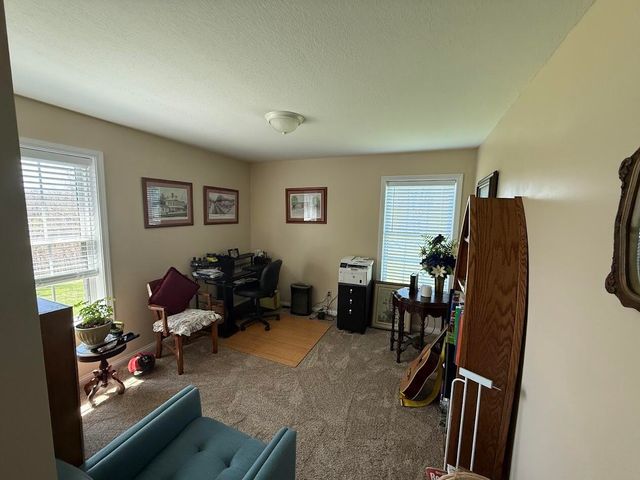 2099 Bowling Ridge Road, Brodhead, KY 40409