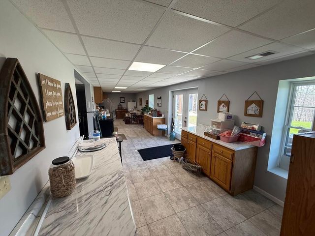 2099 Bowling Ridge Road, Brodhead, KY 40409