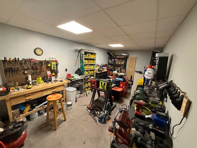 2099 Bowling Ridge Road, Brodhead, KY 40409