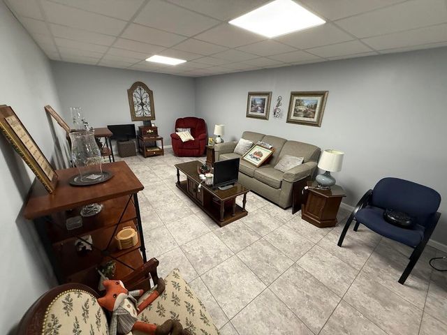 2099 Bowling Ridge Road, Brodhead, KY 40409