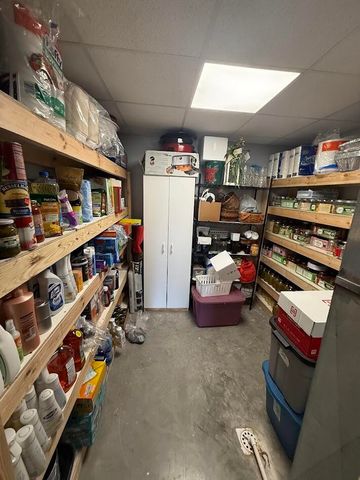 2099 Bowling Ridge Road, Brodhead, KY 40409