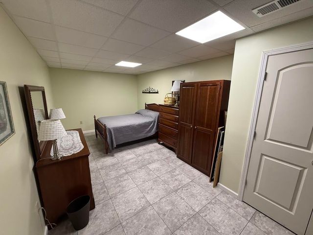 2099 Bowling Ridge Road, Brodhead, KY 40409