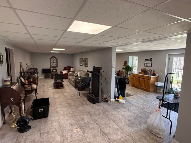 2099 Bowling Ridge Road, Brodhead, KY 40409