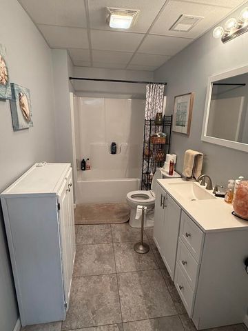 2099 Bowling Ridge Road, Brodhead, KY 40409