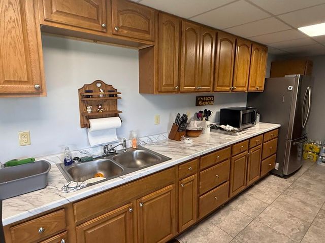 2099 Bowling Ridge Road, Brodhead, KY 40409