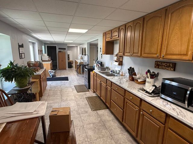 2099 Bowling Ridge Road, Brodhead, KY 40409