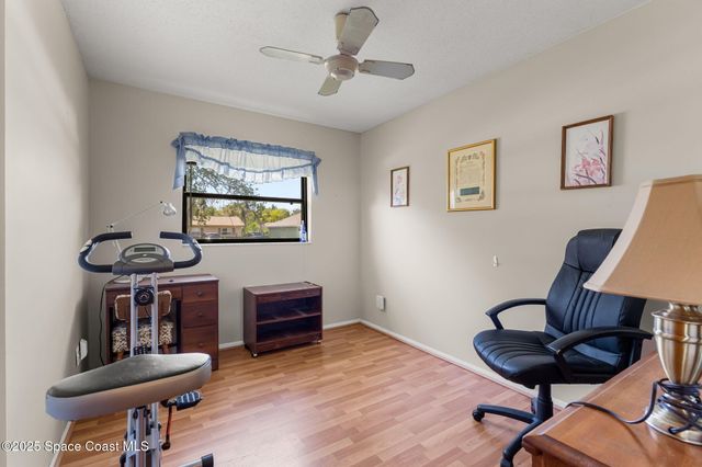 4000 Alachua Avenue, Titusville, FL 32796