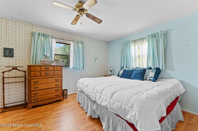 4000 Alachua Avenue, Titusville, FL 32796