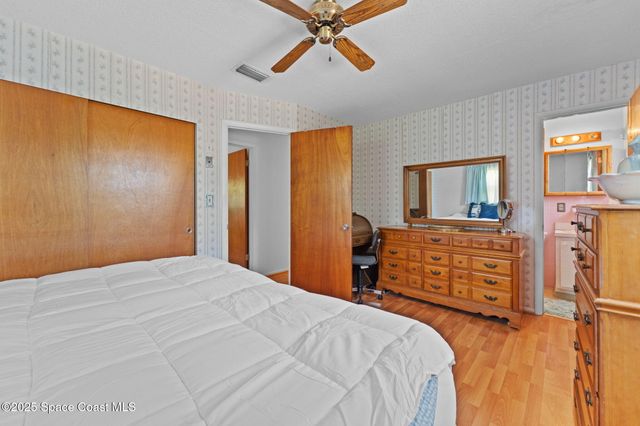 4000 Alachua Avenue, Titusville, FL 32796
