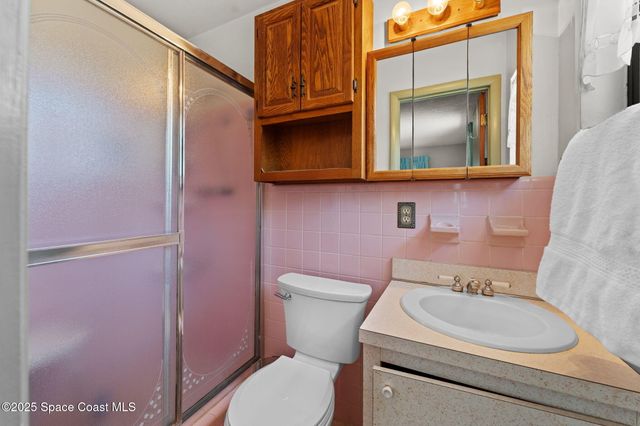 4000 Alachua Avenue, Titusville, FL 32796