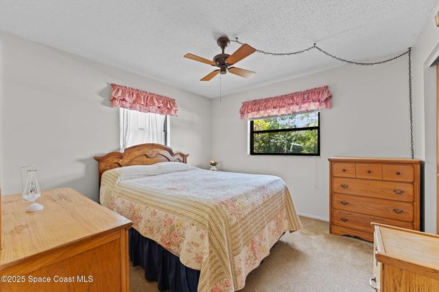 4000 Alachua Avenue, Titusville, FL 32796