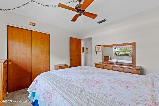 4000 Alachua Avenue, Titusville, FL 32796