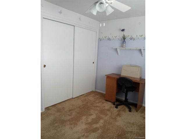 7422 S Zephyr Ct, Littleton, CO 80128