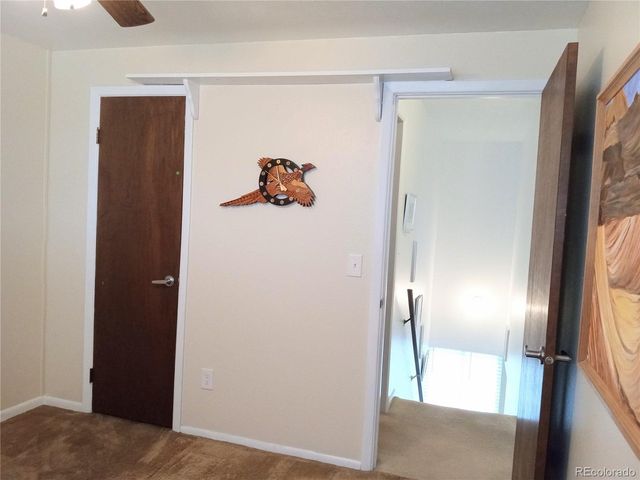 7422 S Zephyr Ct, Littleton, CO 80128