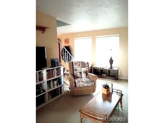 7422 S Zephyr Ct, Littleton, CO 80128