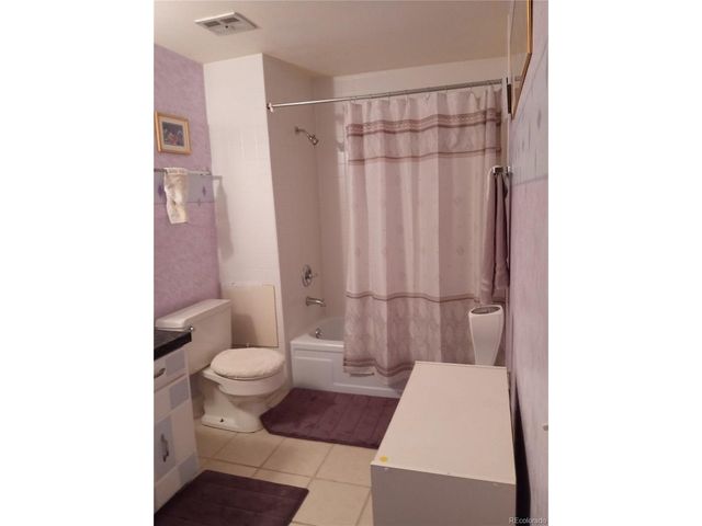 7422 S Zephyr Ct, Littleton, CO 80128