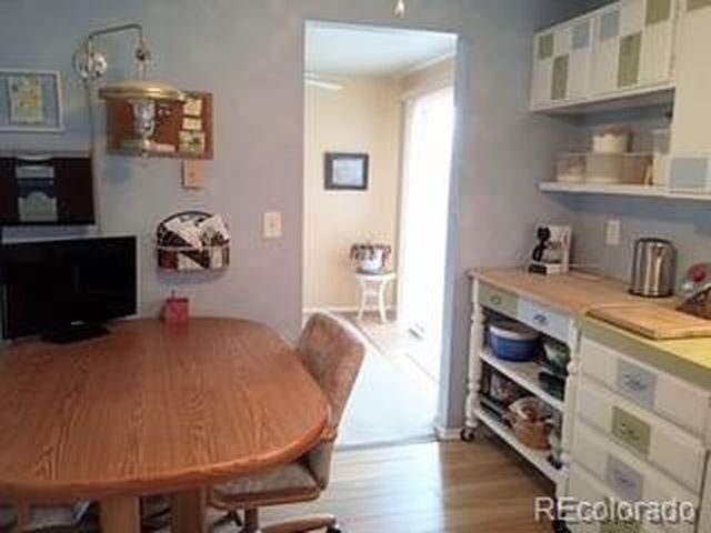 7422 S Zephyr Ct, Littleton, CO 80128