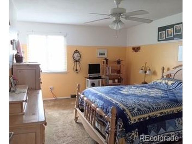 7422 S Zephyr Ct, Littleton, CO 80128