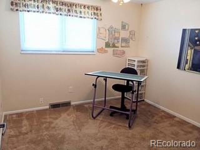 7422 S Zephyr Ct, Littleton, CO 80128