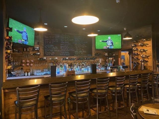 5221 E 4th St, Superior, WI 54880