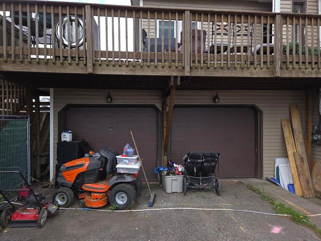 5221 E 4th St, Superior, WI 54880