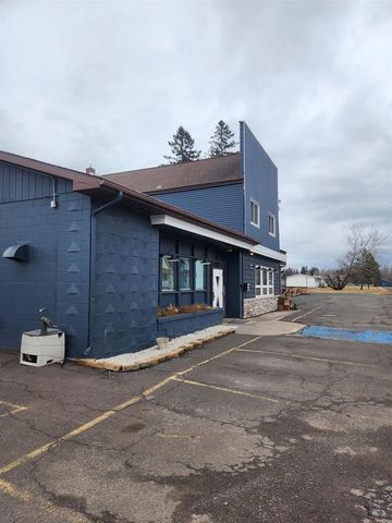 5221 E 4th St, Superior, WI 54880