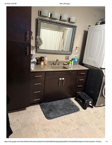 5221 E 4th St, Superior, WI 54880