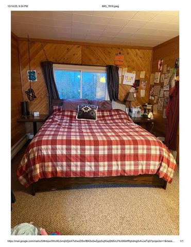 5221 E 4th St, Superior, WI 54880